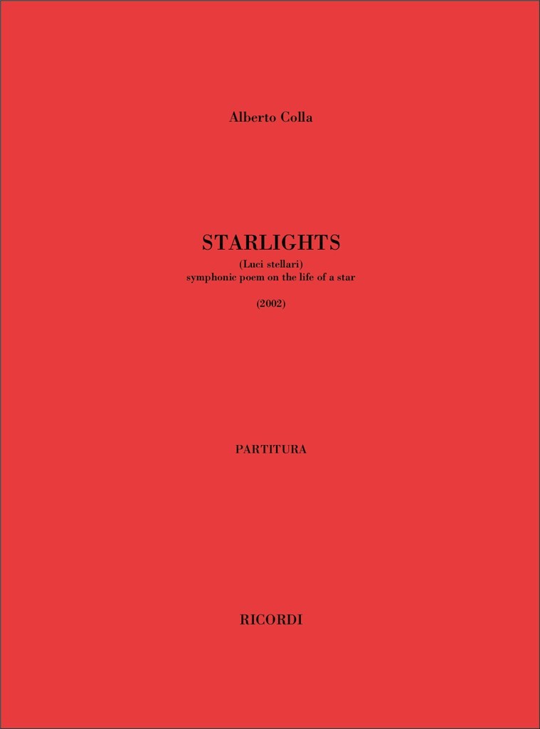 Starlights
